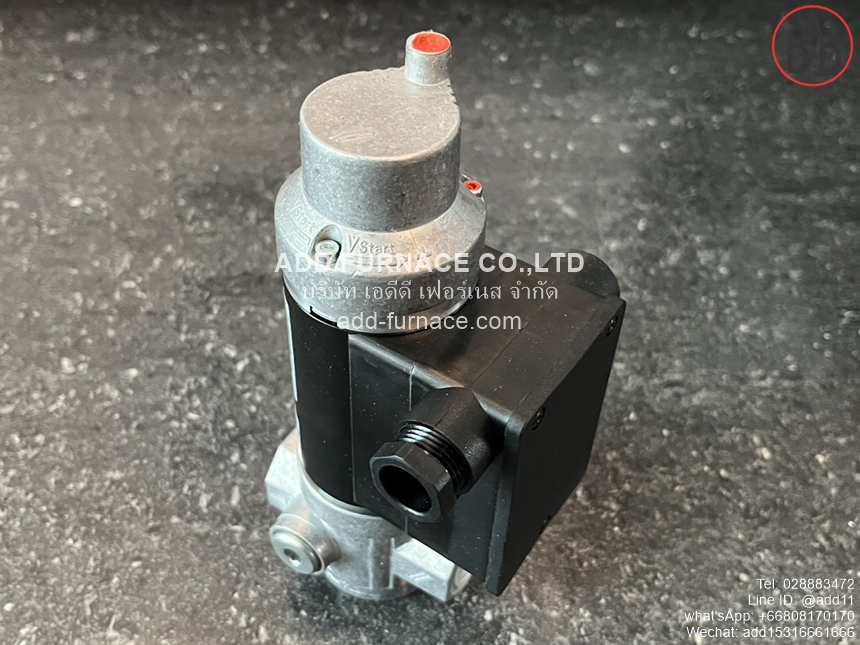 VG 15R02LT31D (6)